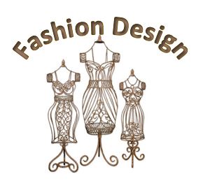 Fashion Design 